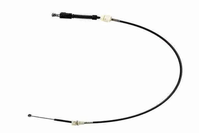 Image of VAICO Gear selector cable VAICO V24-1384