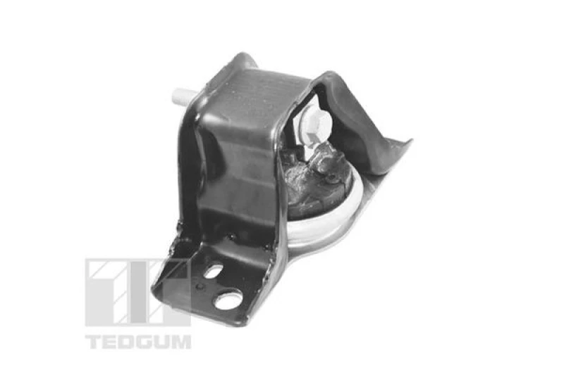 Image of TEDGUM Engine mount TEDGUM TED84297