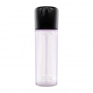 Image of MAC Prep Prime Fix Lavender