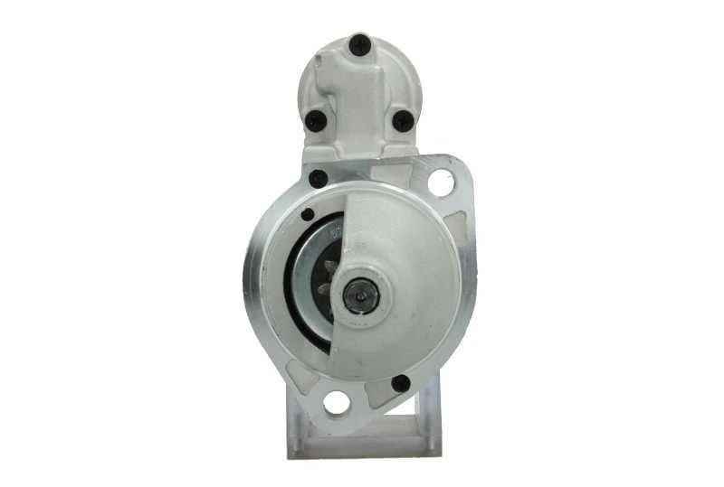 Image of BV PSH Starter motor BV PSH 510.520.092.010