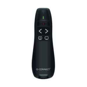 Image of Remote Laser Pointer KF11029