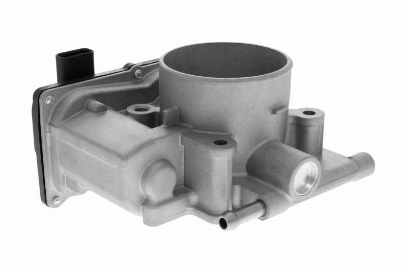 Image of ACKOJA Throttle body ACKOJA A32-81-0005