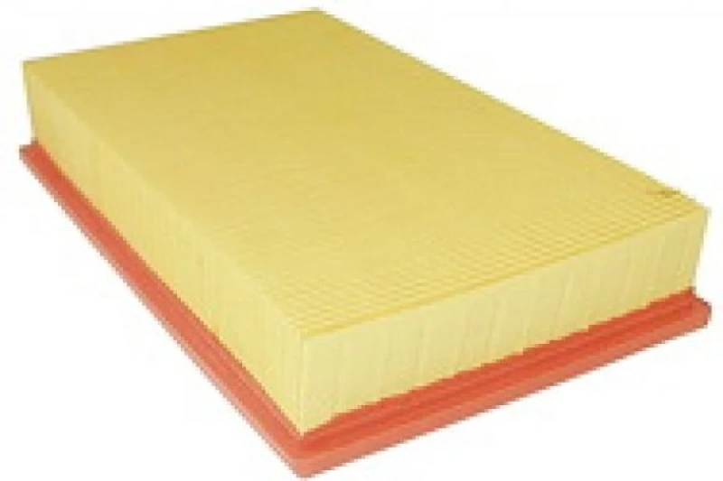 Image of MAPCO 60040 Air filter Filter Insert Air Filter (8)