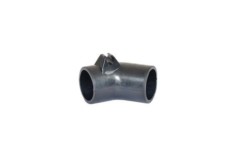Image of Charger intake hose BUGIAD 87639