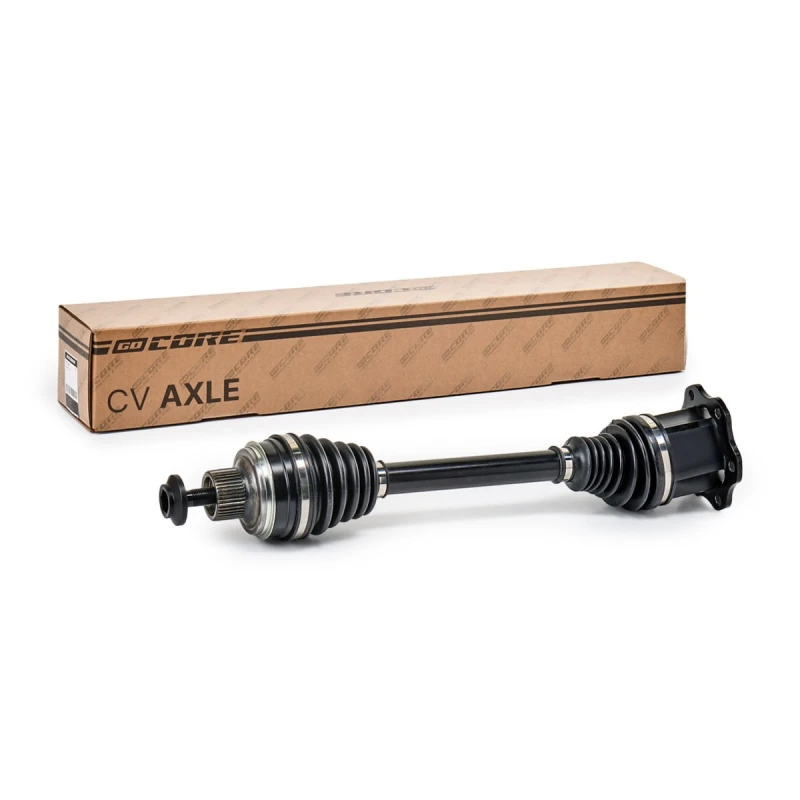 Image of goCORE Drive shaft goCORE GCA30161