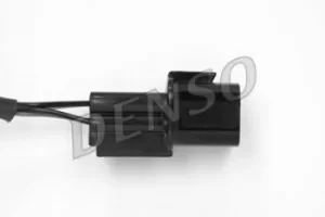 Image of Denso DOX-0315 Lambda Sensor DOX0315
