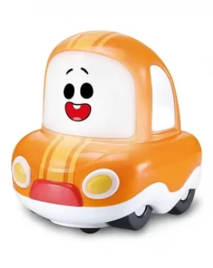 Image of Toot-Toot Cory Carson RC Cory