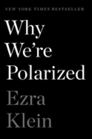 Image of why were polarized