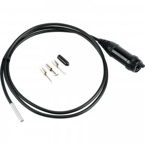 Image of Draper 92580 3.9mm Camera Probe
