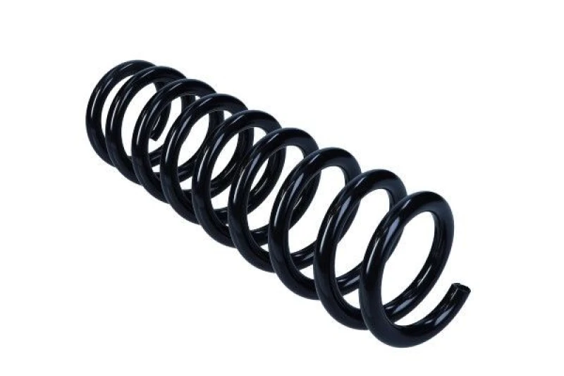 Image of MAXGEAR Coil spring MAXGEAR 60-1270