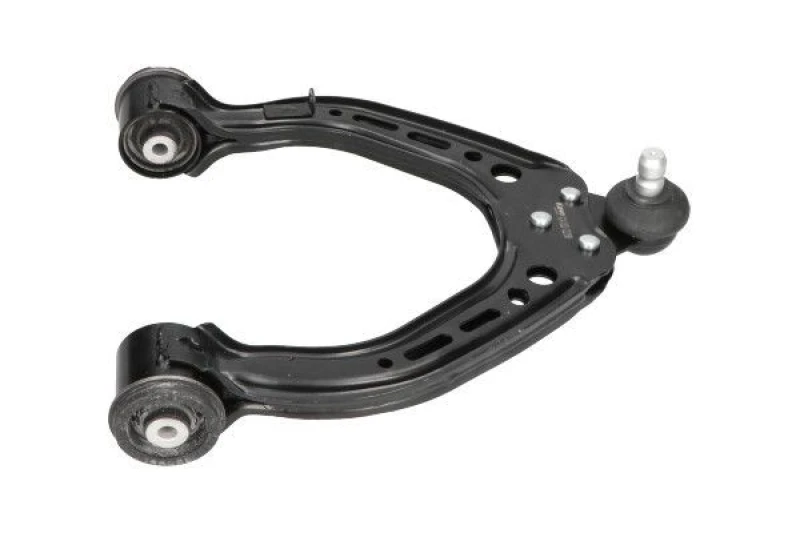Image of KAVO PARTS SCA-10020 Suspension arm with ball joints Track Control Arm (273)