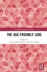 Image of The Age-friendly Lens