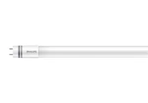 Image of Philips CorePro 20W 4FT LED G13 T8 Tube Cool White - 59203800