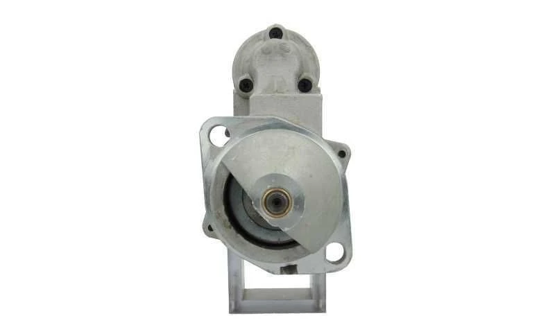 Image of BV PSH Starter motor BV PSH 631.504.102.010