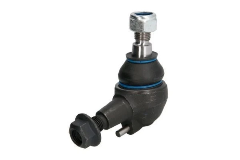 Image of REINHOCH Ball Joint REINHOCH RH03-3015