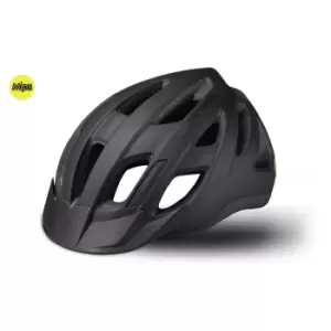 Image of Specialized Centro MIPS Commuter Helmet Black