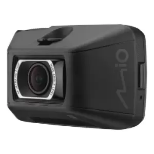 Image of Mio Mivue 886 Dash Cam