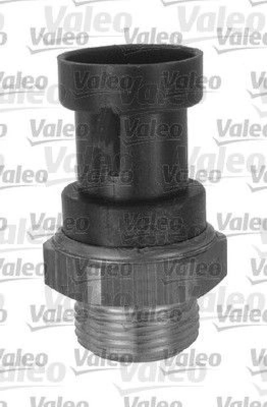 Image of VALEO Temperature Switch, radiator fan VALEO 819827