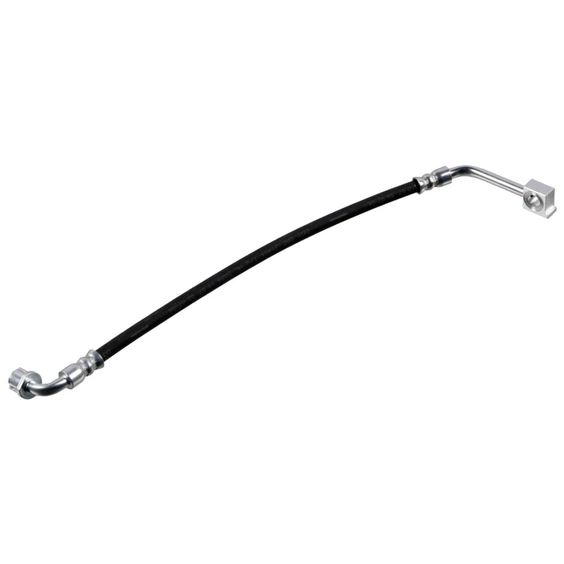 Image of Brake hose FEBI BILSTEIN 184706