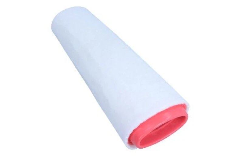 Image of MAXGEAR 26-0005 Air filter Filter Insert Air Filter (8)
