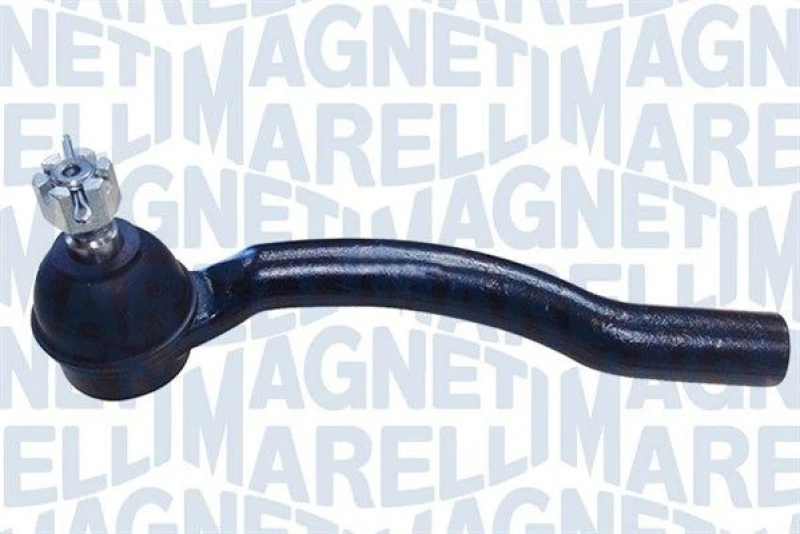 Image of MAGNETI MARELLI Track rod end MAGNETI MARELLI 301191604080