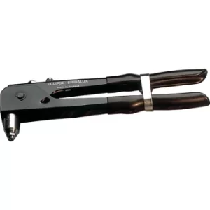 Image of 2730 Heavy Duty Riveter