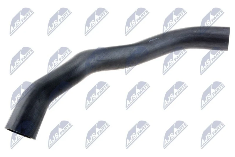 Image of NTY Charger intake hose NTY GPP-PE-013