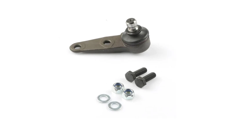Image of SKF Ball Joint SKF VKDS 311047