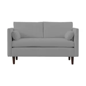 Image of Olivia's Harrogate 2 Seater Sofa / Placido Peacock