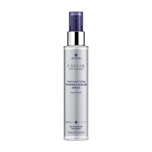 Image of Alterna Caviar Professional Invisible Roller Spray 147ml