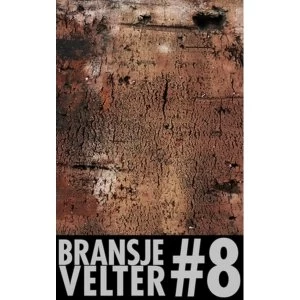 Image of Various &lrm;- Bransjevelter #1 Cassette