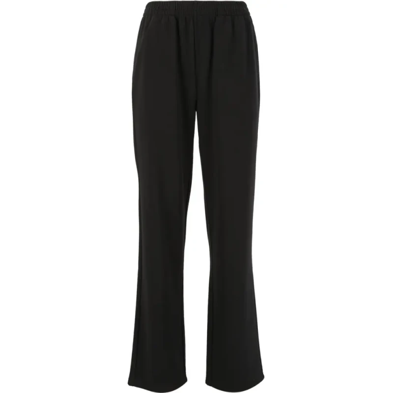 Image of Athlecia Womens Trousers Athlecia Crecy Noir Female 36