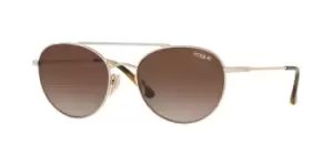 image of Vogue Eyewear Sunglasses VO4129S 848/13