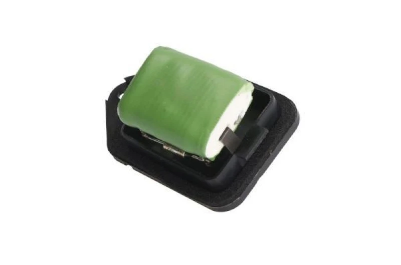Image of THERMOTEC Blower motor regulator THERMOTEC DEV002TT