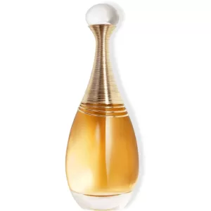 Image of Christian Dior JAdore Infinissime Eau de Parfum For Her 150ml