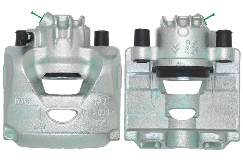 Image of Brake caliper ATE 24.3601-9718.5