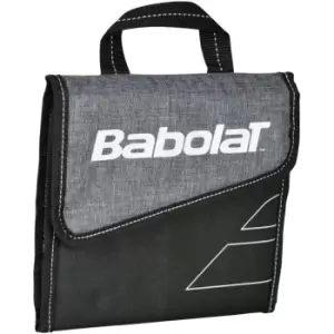 image of Babolat Laptop Pocket Bag 99 - Grey