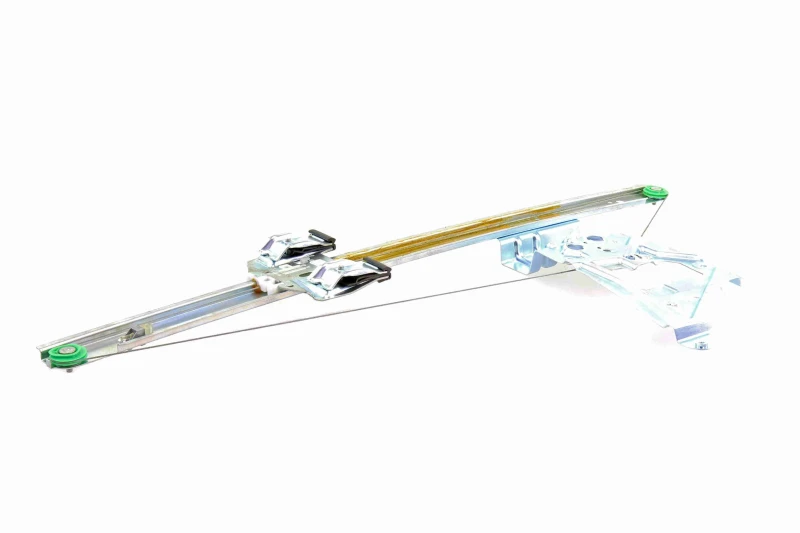 Image of Window regulator VAICO V30-2675