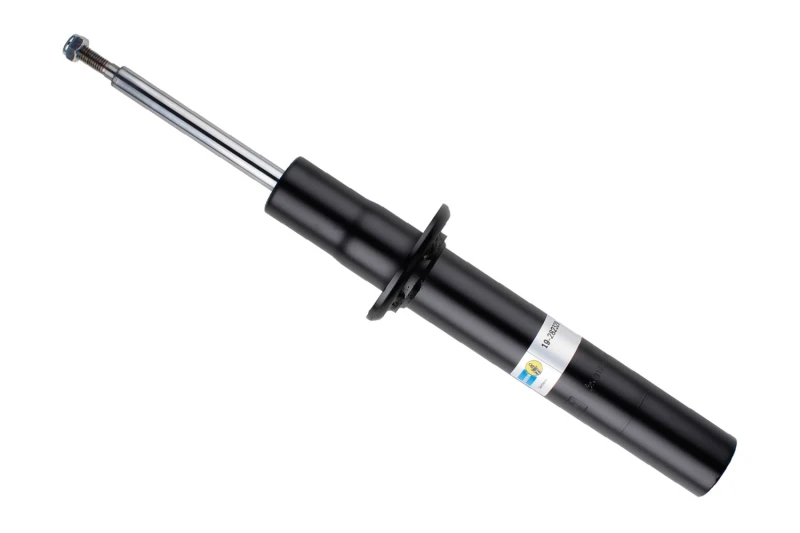 Image of Shock absorber BILSTEIN 19-282329