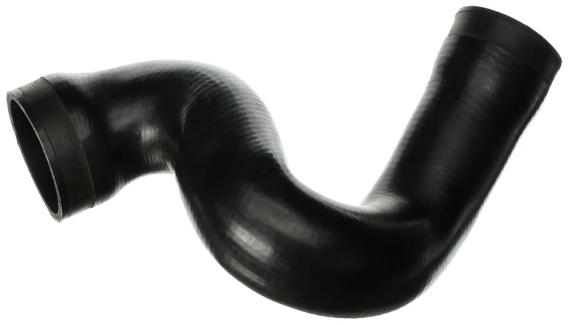 Image of GATES Charger intake hose GATES 09-0052