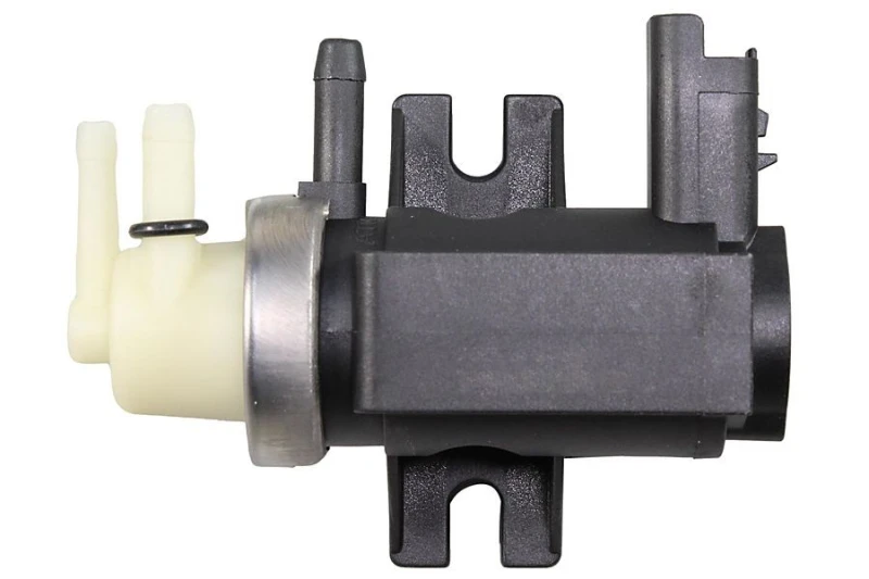 Image of Pressure converter, turbocharger METZGER 0892952