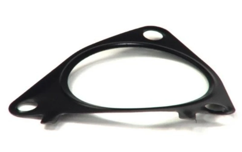 Image of LEMA EGR valve gasket LEMA 21512.25