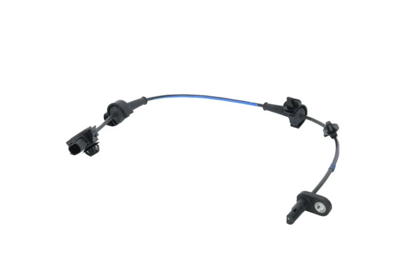 Image of ABS sensor ATE 24.0710-5054.3