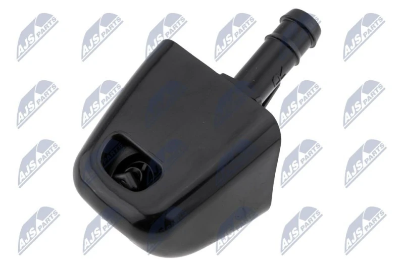 Image of NTY Headlight washer jet NTY EDS-NS-025