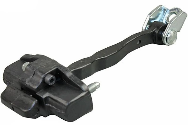 Image of METZGER 2312086 Door Catch Right Front Door Catch (3251)