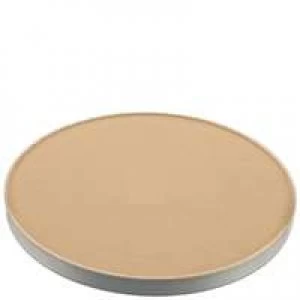 Image of SENSAI Total Finish Refill SPF10 TF103 Warm Beige 11g