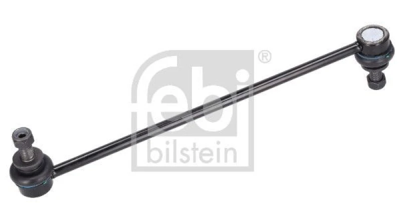 Image of Anti-roll bar link FEBI BILSTEIN 184409