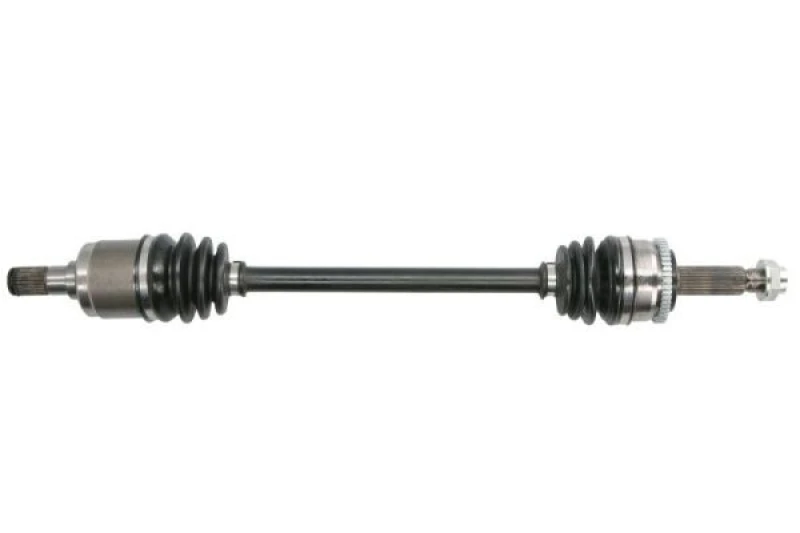 Image of PASCAL Drive shaft PASCAL G20025PC