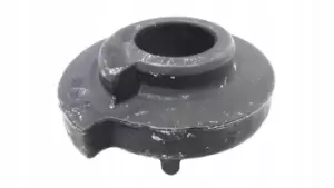 Image of AUGER Spring Bracket 84236 MERCEDES-BENZ,VIANO (W639),VITO Bus (W639),VITO / MIXTO Kasten (W639)