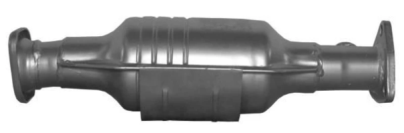 Image of Catalytic converter VEGAZ MOK-902